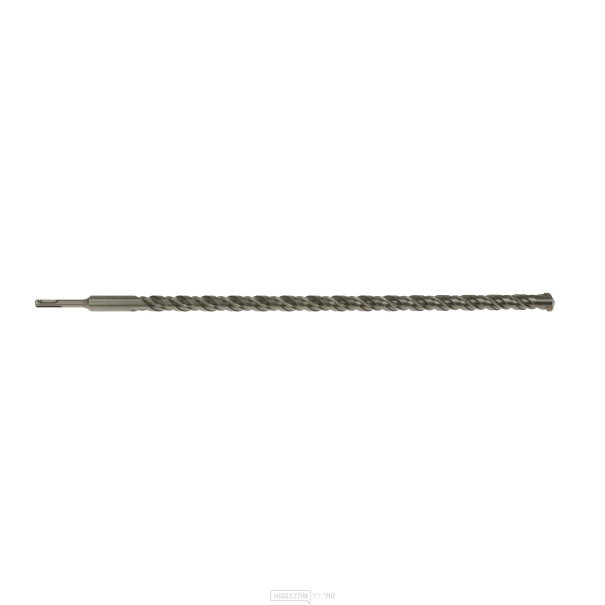 SDS PLUS fúrószár 22/600mm (25) SDS PLUS fúrószár 22/600mm (25) gallery main image