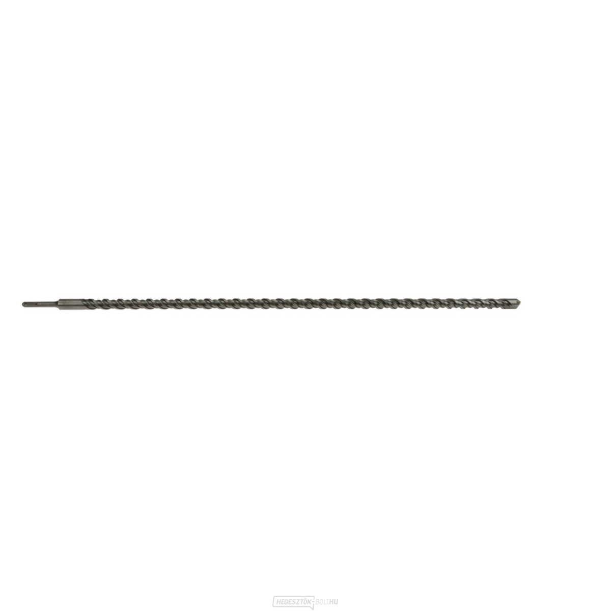 SDS PLUS fúrófej 22/800mm (20) SDS PLUS fúrófej 22/800mm (20) gallery main image