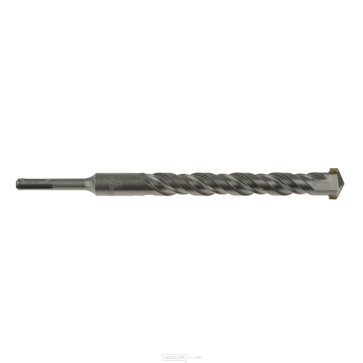 SDS PLUS fúrófej 25/260mm (50) SDS PLUS fúrófej 25/260mm (50) gallery main image