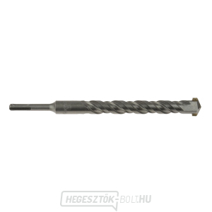 SDS PLUS fúrófej 25/260mm (50) SDS PLUS fúrófej 25/260mm (50) gallery main image