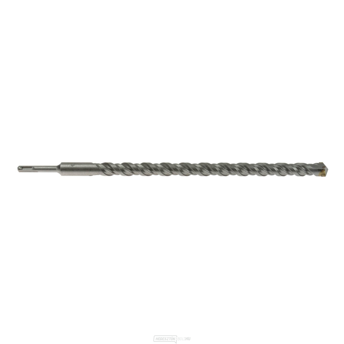 SDS PLUS fúrófej 25/450mm (25) SDS PLUS fúrófej 25/450mm (25) gallery main image
