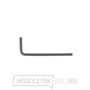 Süllyesztett fúrókészlet 5 db (25/100) Süllyesztett fúrókészlet 5 db (25/100) náhled