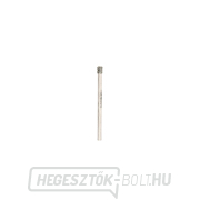 Gyémánt magfúró kőagyaghoz 4 mm PROFI (1/100/500) Előnézet 