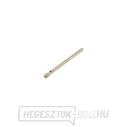 Gyémánt magfúró kőagyaghoz 4 mm PROFI (1/100/500) Előnézet 