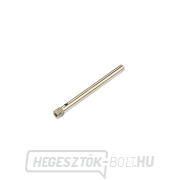 Gyémánt magfúró kőagyaghoz 5 mm PROFI (1/500) Előnézet 