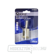 Gyémánt fúrószár kőedényekhez 22mm (1/12/200) gallery main image