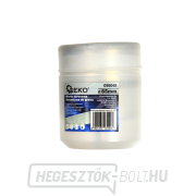 Gyémánt magfúrófej kőedényekhez 65mm (1/5/80) Gyémánt magfúrófej kőedényekhez 65mm (1/5/80) gallery main image