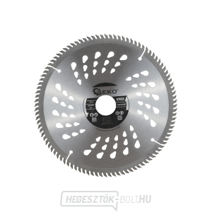 Fűrészlap 210x30x100T (50) Fűrészlap 210x30x100T (50) gallery main image