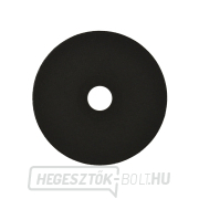 KELTIN fémvágó korong 125x1.2mm (25/100/400) Előnézet 
