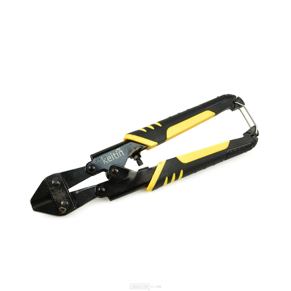 Huzalvágó 210mm (10/60)