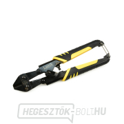 Huzalvágó 210mm (10/60) Huzalvágó 210mm (10/60) gallery main image