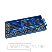 Kalibrátorok 40 el. Keltin (20) Kalibrátorok 40 el. Keltin (20) gallery main image