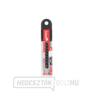 Késpenge 100x18x0,5mm SK2H 10db. (10/200) náhled