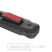 Tapétavágó 100x18x0.5mm SK2H TVARDY (10/120) Tapétavágó 100x18x0.5mm SK2H TVARDY (10/120) náhled