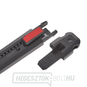 Tapétavágó 100x18x0.5mm SK2H TVARDY (10/120) Tapétavágó 100x18x0.5mm SK2H TVARDY (10/120) náhled