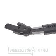 Tapétavágó 100x18x0.5mm SK2H TVARDY (10/120) Tapétavágó 100x18x0.5mm SK2H TVARDY (10/120) náhled