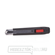 Tapétavágó 100x18x0.5mm SK2H TVARDY - karton (24/144) Előnézet 