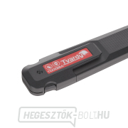 Tapétavágó 100x18x0.5mm SK2H TVARDY - karton (24/144) Tapétavágó 100x18x0.5mm SK2H TVARDY - karton (24/144) náhled