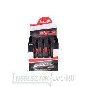 Tapétavágó 100x18x0.5mm SK2H TVARDY - karton (24/144) Tapétavágó 100x18x0.5mm SK2H TVARDY - karton (24/144) náhled