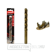 HSS kobalt fém fúrószár M35 13 mm (1/50/150) gallery main image