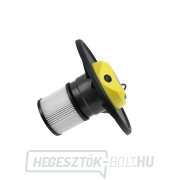 20 literes kerekes hamuelszívó(1) náhled