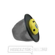 20 literes kerekes hamuelszívó(1) náhled