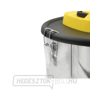 20 literes kerekes hamuelszívó(1) náhled