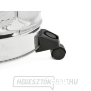 20 literes kerekes hamuelszívó(1) náhled