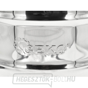 20 literes kerekes hamuelszívó(1) náhled