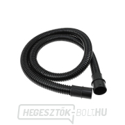 20 literes kerekes hamuelszívó(1) náhled