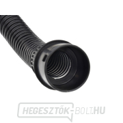 20 literes kerekes hamuelszívó(1) náhled