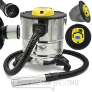 20 literes kerekes hamuelszívó(1) náhled