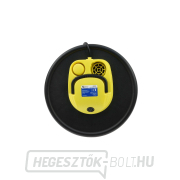 20 literes kerekes hamuporszívó (1) náhled