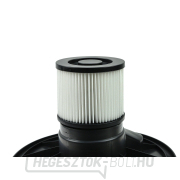 20 literes kerekes hamuporszívó (1) náhled