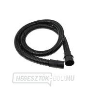 20 literes kerekes hamuporszívó (1) náhled