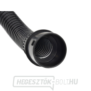 20 literes kerekes hamuporszívó (1) náhled