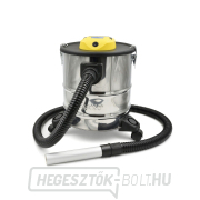 20 literes kerekes hamuelszívó(1) 20 literes kerekes hamuelszívó(1) gallery main image