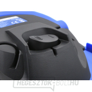 Ipari porszívó 20L száraz/nedves(1) Ipari porszívó 20L száraz/nedves(1) náhled