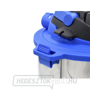 Ipari porszívó 20L száraz/nedves(1) Ipari porszívó 20L száraz/nedves(1) náhled