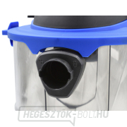 Ipari porszívó 20L száraz/nedves(1) Ipari porszívó 20L száraz/nedves(1) náhled