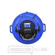 Ipari porszívó 20L száraz/nedves(1) Ipari porszívó 20L száraz/nedves(1) náhled