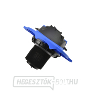 Ipari porszívó 20L száraz/nedves(1) Ipari porszívó 20L száraz/nedves(1) náhled