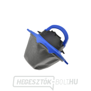 Ipari porszívó 20L száraz/nedves(1) Ipari porszívó 20L száraz/nedves(1) náhled