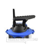 Ipari porszívó 20L száraz/nedves(1) Ipari porszívó 20L száraz/nedves(1) náhled