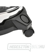 Ipari porszívó 20L száraz/nedves(1) Ipari porszívó 20L száraz/nedves(1) náhled