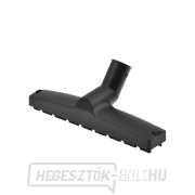 Ipari porszívó 20L száraz/nedves(1) Ipari porszívó 20L száraz/nedves(1) náhled