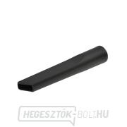 Ipari porszívó 20L száraz/nedves(1) Ipari porszívó 20L száraz/nedves(1) náhled