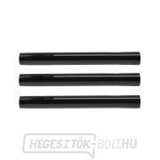 Ipari porszívó 20L száraz/nedves(1) Ipari porszívó 20L száraz/nedves(1) náhled