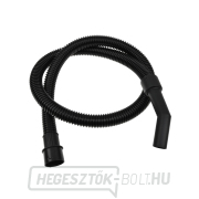 Ipari porszívó 20L száraz/nedves(1) Ipari porszívó 20L száraz/nedves(1) náhled