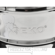 Ipari porszívó nedves és száraz porszívózáshoz, 20 literes űrtartalommal (1) náhled